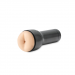 Kiiroo Feel Generic Butt Stroker Pale Masturbator