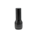 Kiiroo Feel Generic Stroker Dark Brown Masturbator