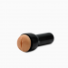 Kiiroo Feel Generic Stroker Light Brown Masturbator