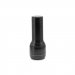 Kiiroo Feel Generic Stroker Light Brown Masturbator