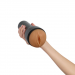 Kiiroo Feel Generic Stroker Light Brown Masturbator