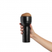 Kiiroo Feel Generic Stroker Light Brown Masturbator