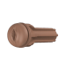 Kiiroo Feel Generic Stroker Mid Brown Masturbator