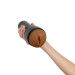 Kiiroo Feel Generic Stroker Mid Brown Masturbator