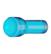Kiiroo FeelGlow Stroker Masturbator