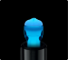 Kiiroo FeelGlow Stroker Masturbator