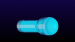 Kiiroo FeelGlow Stroker Masturbator