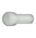 Kiiroo FeelGlow Stroker Masturbator