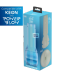 Kiiroo FeelGlow Stroker Masturbator