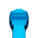 Kiiroo FeelGlow Stroker Masturbator