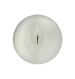 Kiiroo FeelGlow Stroker Masturbator
