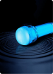 Kiiroo FeelGlow Stroker Masturbator