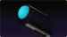 Kiiroo FeelGlow Stroker Masturbator
