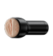 Kiiroo Feel Kayley Gunner Realistic Pussy Stroker