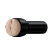 Kiiroo Feel Lauren Phillips Realistic Pussy Stroker