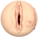 Kiiroo Feel Lauren Phillips Realistic Pussy Stroker
