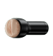 Kiiroo Feel MelRose Michaels Realistic Pussy Stroker