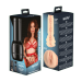Kiiroo Feel MelRose Michaels Realistic Pussy Stroker