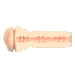 Kiiroo Feel MelRose Michaels Realistic Pussy Stroker