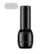 Kiiroo Feel Mouth Stroker Masturbator