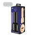 Kiiroo Feel Mouth Stroker Masturbator