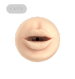 Kiiroo Feel Mouth Stroker Masturbator
