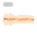 Kiiroo Feel Mouth Stroker Masturbator