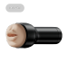 Kiiroo Feel Mouth Stroker Masturbator