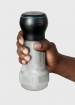 Kiiroo Feel Pocket Stroker Masturbator Clear