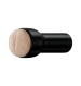 Kiiroo Feel Rae Lil Black Realistic Pussy Stroker