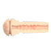 Kiiroo Feel Rae Lil Black Realistic Pussy Stroker