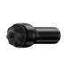Kiiroo Feel Stroker Pale Masturbator