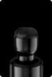 Kiiroo Feel Stroker Pale Masturbator