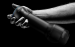Kiiroo Feel Stroker Pale Masturbator