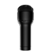 Kiiroo Feel Stroker Pale Masturbator