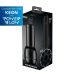 Kiiroo Feel Stroker Pale Masturbator
