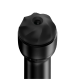 Kiiroo Feel Stroker Pale Masturbator
