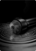 Kiiroo Feel Stroker Pale Masturbator