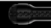 Kiiroo Feel Stroker Pale Masturbator