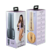 Kiiroo Feel Skyler Lo Realistic Pussy Stroker