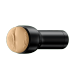 Kiiroo Feel Victoria June Realistic Pussy Stroker