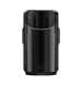 Kiiroo Keon Masturbator Stroker Not Included