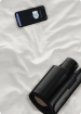 Kiiroo Keon Masturbator Stroker Not Included