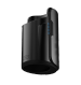 Kiiroo Keon Masturbator Stroker Not Included