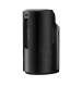 Kiiroo Keon Masturbator Stroker Not Included