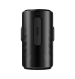 Kiiroo Keon Masturbator Stroker Not Included