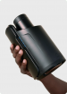 Kiiroo Keon Masturbator Stroker Not Included