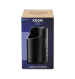Kiiroo Keon Masturbator Stroker Not Included