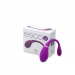 Kiiroo OhMiBod Esca2 Wearable Massager Purple