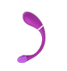 Kiiroo OhMiBod Esca2 Wearable Massager Purple